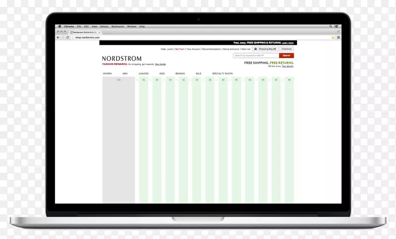web����adobe������web���.web���-������