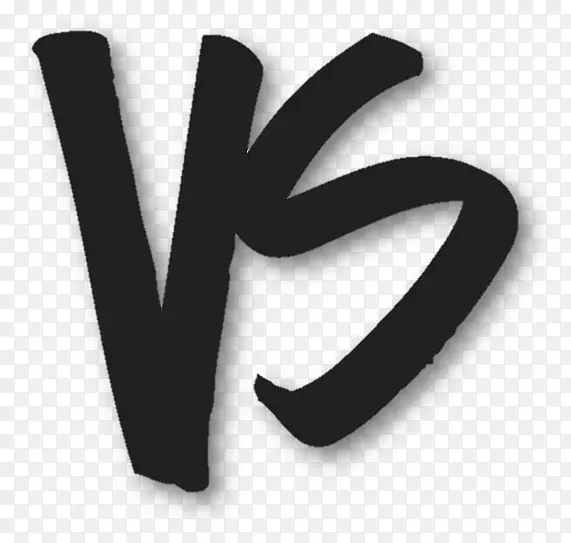 ��ָ�������-������