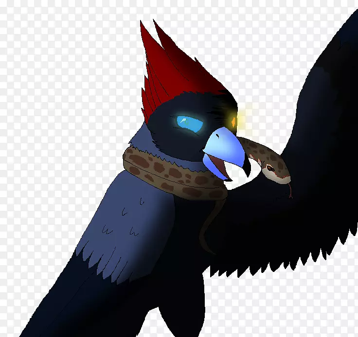 ���-������