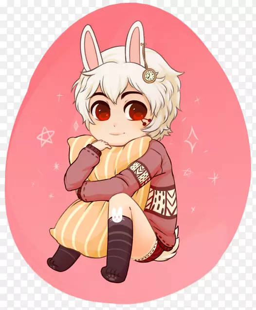 ��ͨȮ-������