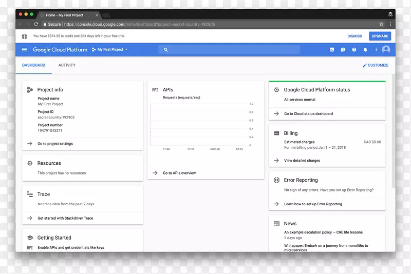 �����������ҳ�߶�ý������-������