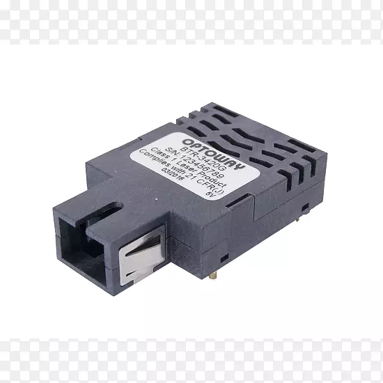 ��������ݴ洢��������������-������