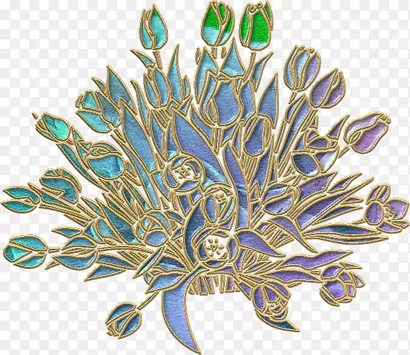 ��˹��˹���͸���ι�������-������