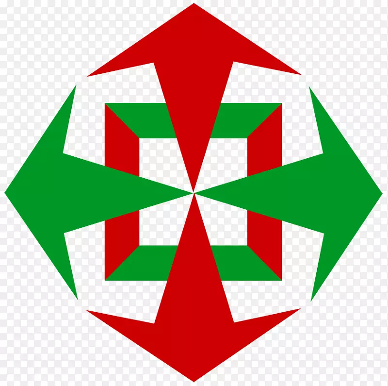 �ߵ���ɫ�����μ�������-������