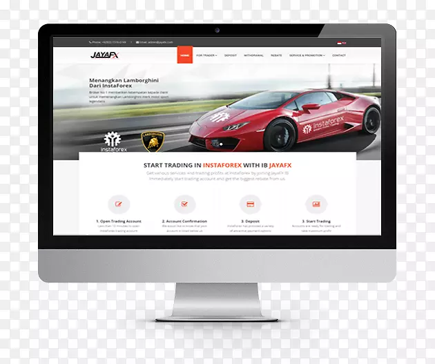 ������Լ�ص��������ӵ����ʼ�-Buka bersaa-������