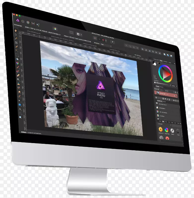 ���������������豸��ý����ʾ�豸����.�׺�����ƹ�����-������