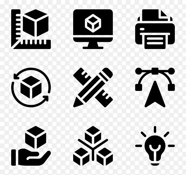 ����ͼ���װ��ű���������.3D��ӡ��־-������