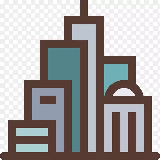 Ʒ�Ʊ�־����-����ͼ��-������