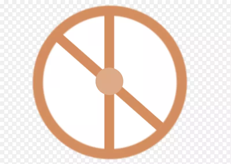 ��Ӱ����-���Ƴ�-������