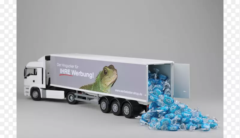 Ʒ���������-������