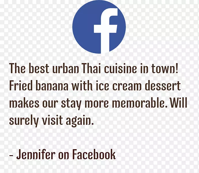 ̩������̩������С������ʳ-������-������