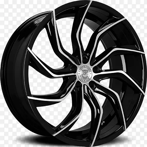 ���˿��ᳵ�ֹ�˾������̥-����-������