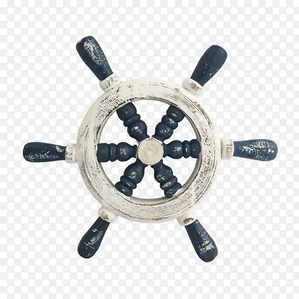 ������������������ê��-������