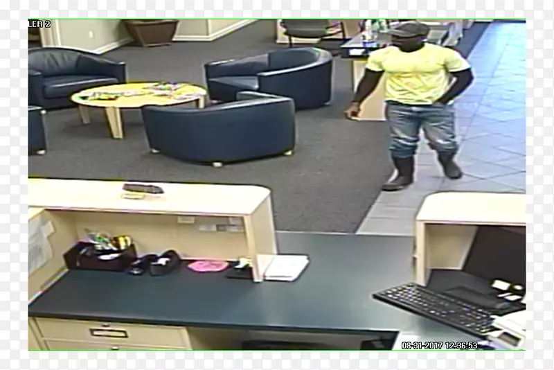 �칫���칫��-���-������