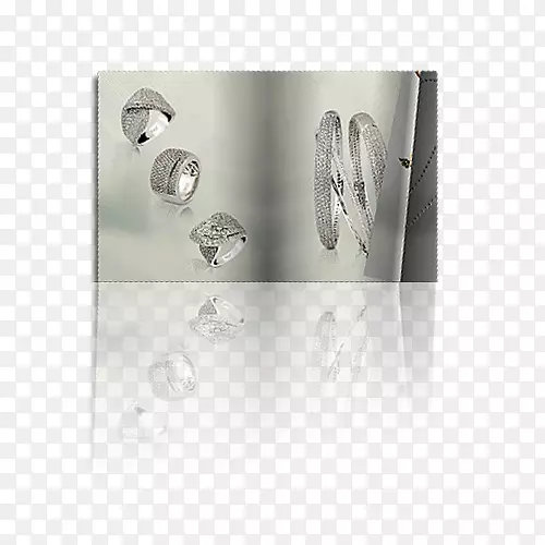 �������ν�-��-������