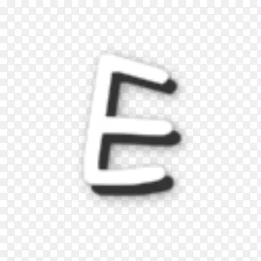 Ʒ�Ʊ�����-������