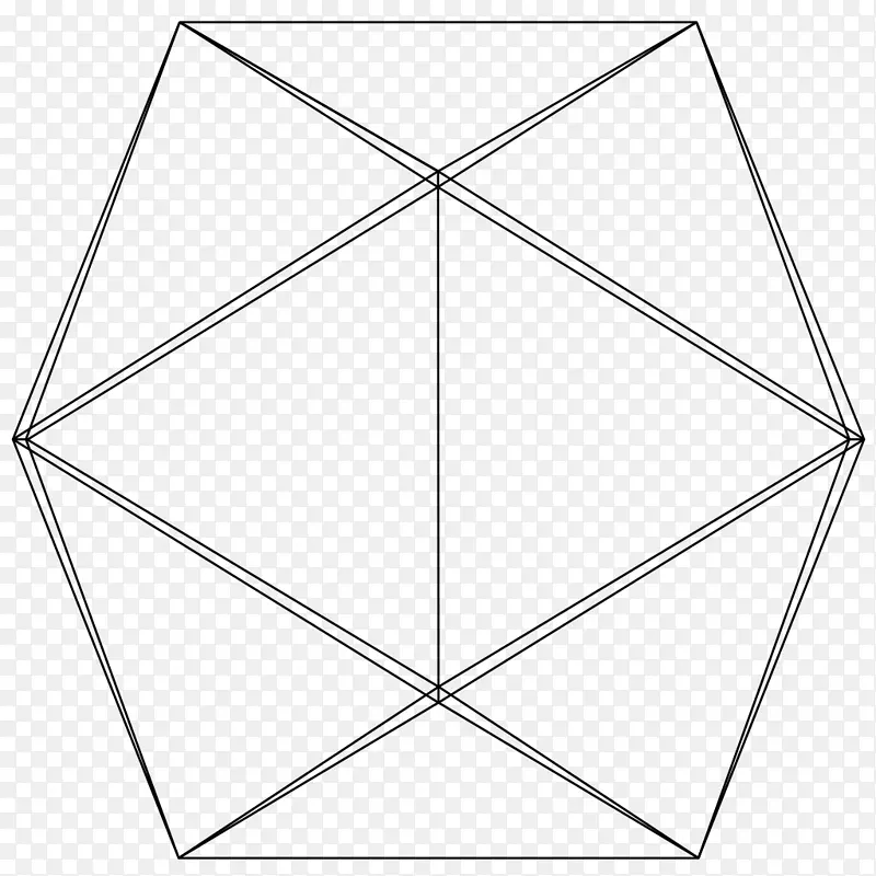 �Գƽǵ�ͼ����-������