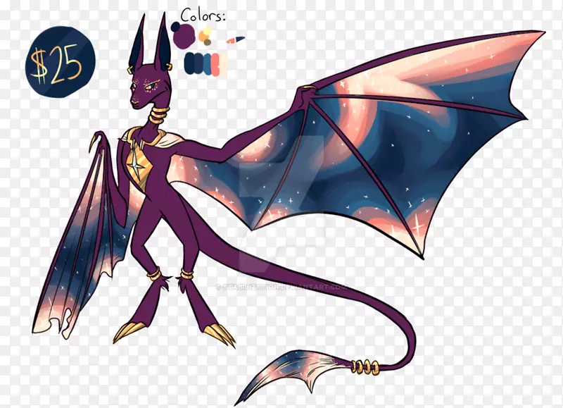 ����ͨ-��-������