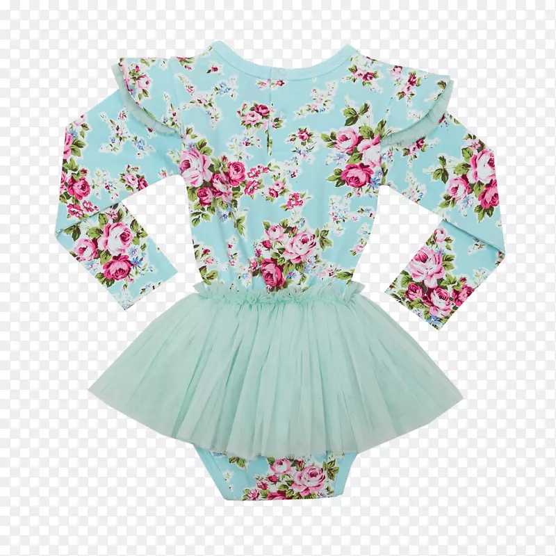 ������������ף��ۺ�ɫm-Ӥ������ȹ-������