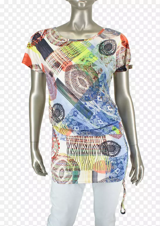 t������t��-������