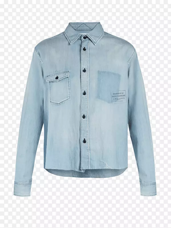 T��������ţ�п�T����-������