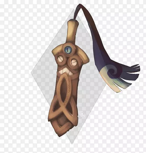 ����¹ʥ��װ��Ʒ-ʥ����-������