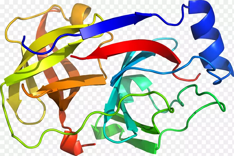 �ߵ������-��-������