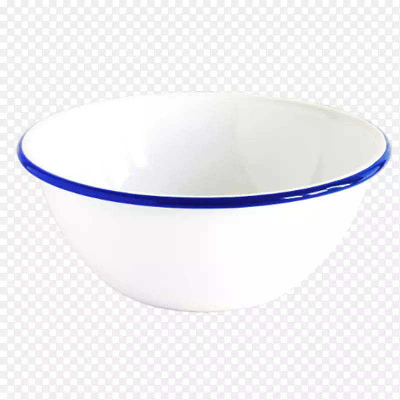 �벣��ˮ��-����-������