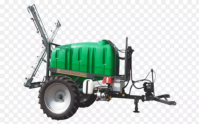 ������-ũ����-������