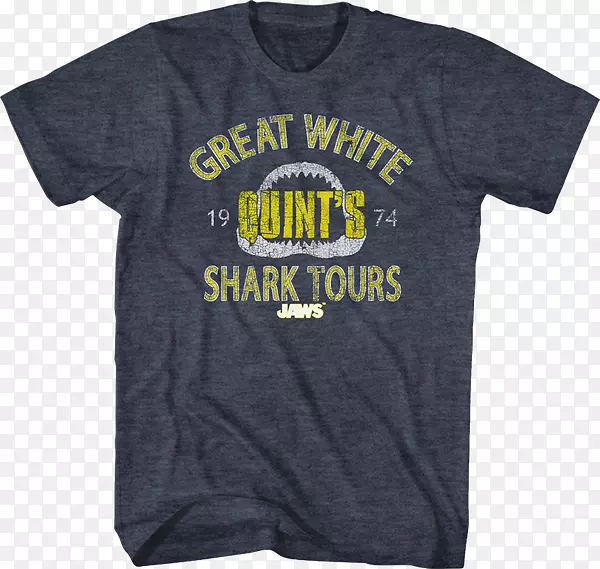 ���ֻ�t����Ъ˹�������Ѳ�ݣ�������t��-������