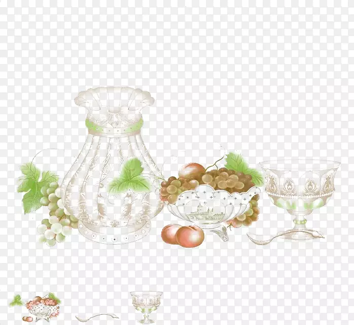 ���ϲ�����ƿ͸����͸��ƿ͸����������-������