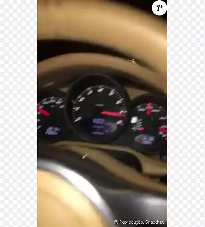 �����������������̱�ʱ�ݺ������������ټ�����-������