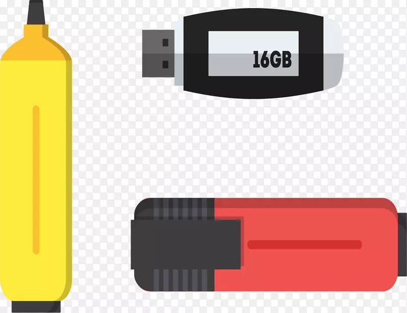 ��ͨ-��ͨ��ɫǦ��-������