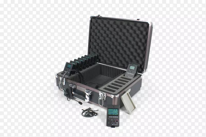 ��˷絼��������Ƶ��������.��˷�-������