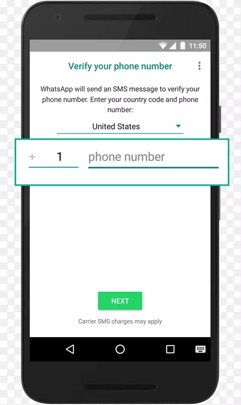 �ֻ�WhatsApp�绰����-WhatsApp-������