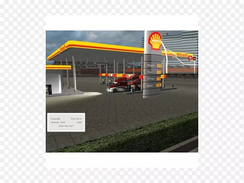 ���೵����־-������