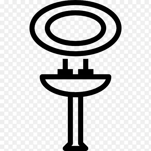 �����鱦ϵ�м�����.���-������