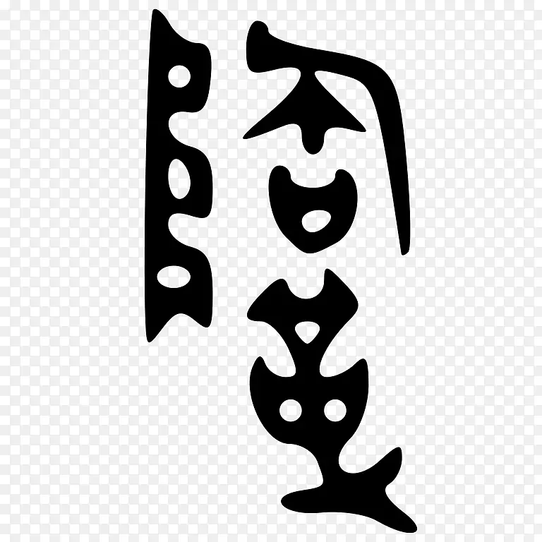 �����鱦�߱�־��������-������