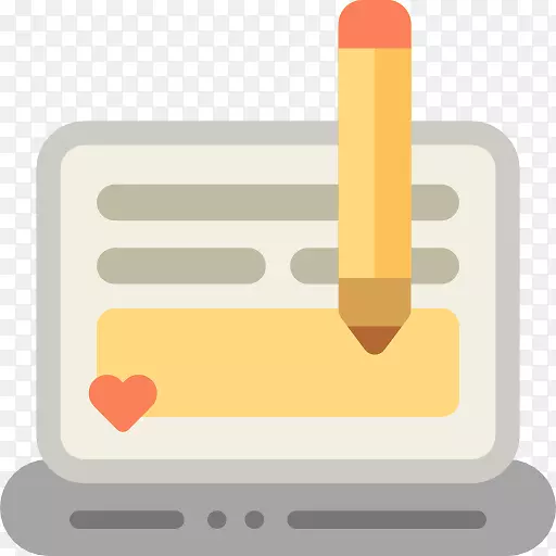 �罻ý�岩�͵���ͼ��.�罻ý��-������