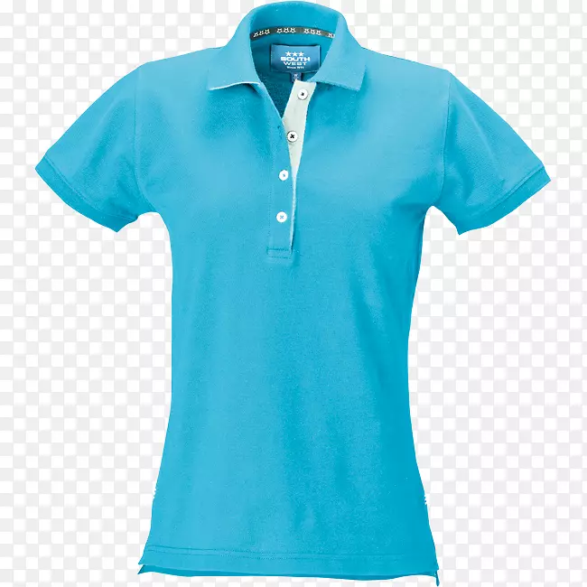 T����������������-������