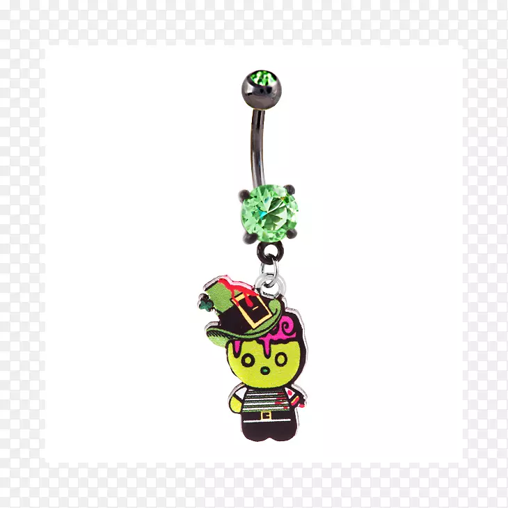 �鱦����-������