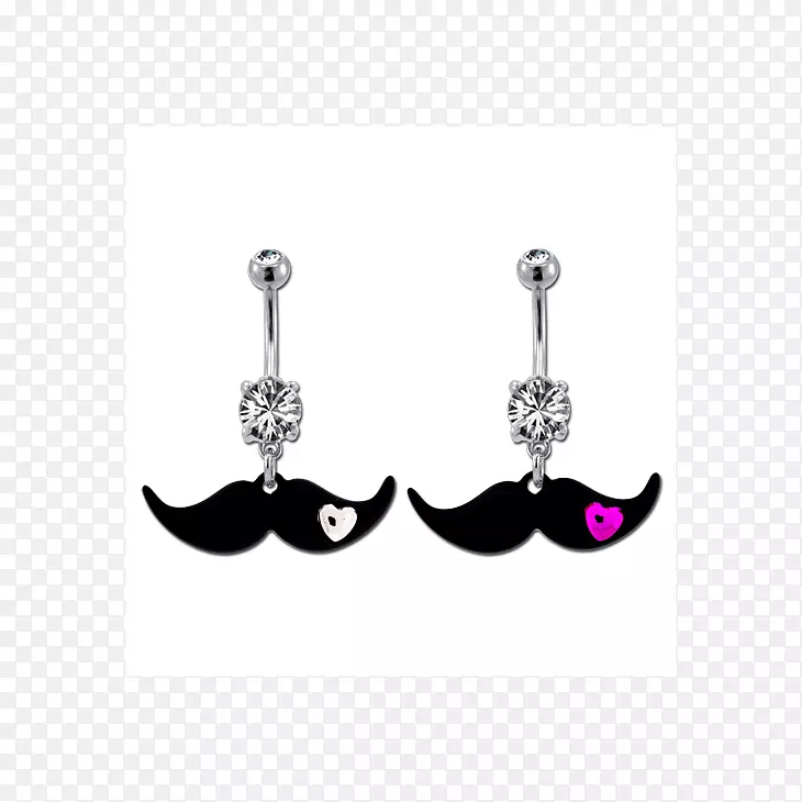 ���������ζ��괩��.�鱦-������