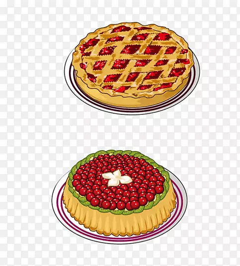 �決�㵰����ݮ���ɿ�������-����-������