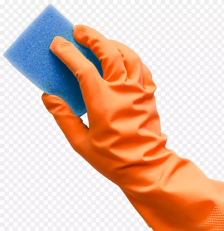 Ĵָ�������-������