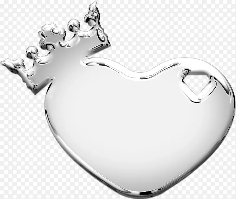 ���ϵ�׹�����鱦��-������