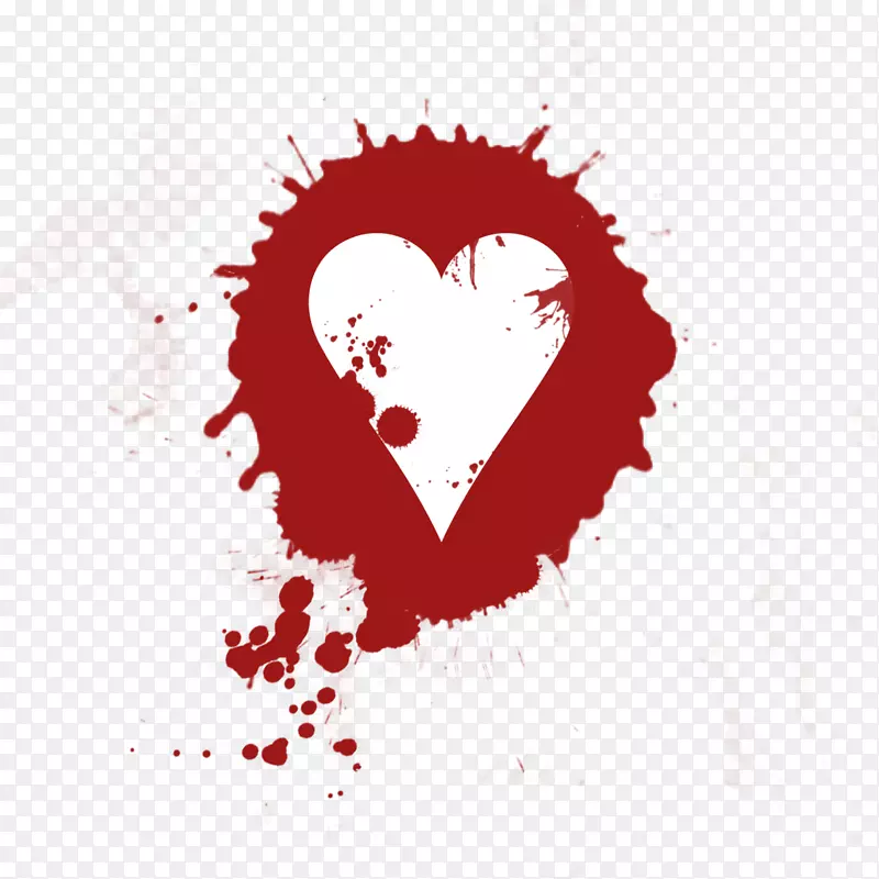 ��ҳģ��ϵͳ-������