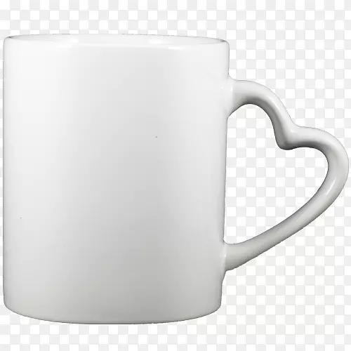 ���ȱ���-������