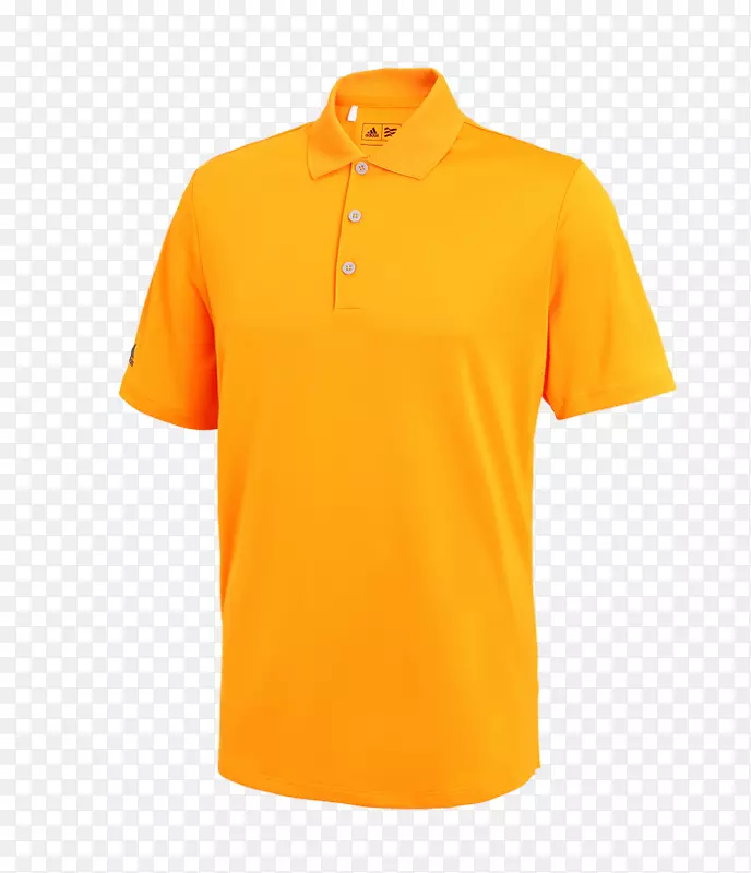 ��Ъ����ѧ��������װ-������