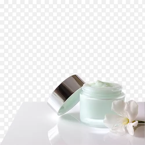 ����˪-���-������