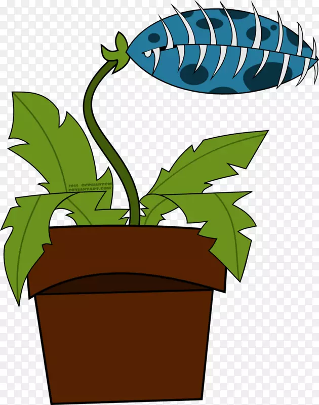 Ҷ���迪��ֲ�ﾥ������-Ҷ-������